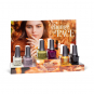 Gelish/Morgan Taylor  Change Of Pace Mixed 12PC 1130071