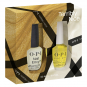 OPI Nail Treatments Duo Terribly Nice Set Holiday 2023 HRQ47