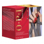 OPI Gelcolor Terribly Nice Holiday 2023 Add-on Kit #1 HPQ15