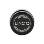 Linc Q Soft Gel Thick Tip Adhesive 8g 42187