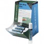 Ibd Adhesive 5 Second Nail Wrap Glue 0.07oz / 2 g 55302