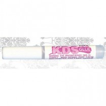 KDS Nail Glue -  Pack of 10 pcs 650012