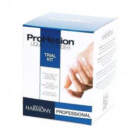 ProHension Liquid & Powder Professional Trial Kit 01101