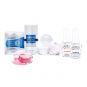 ProHension Liquid & Powder Professional Trial Kit 01101