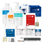 CND Liquid & Powder System Kit Large 91476