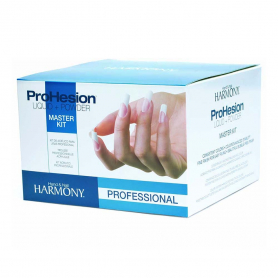 ProHension Liquid & Powder Professional Master Kit 1692000