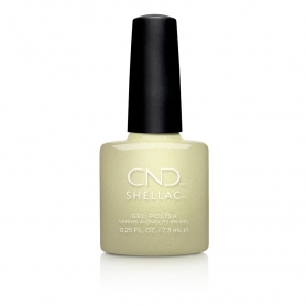 CND Shellac Divine Diamond 0.25 fl oz/7.3 ml 00115