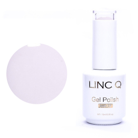 Linc Q Gel Polish 0.5 fl oz 256