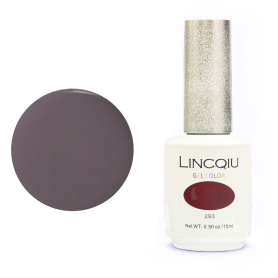 Linc Q Gel Polish 0.5 fl oz #293 00293