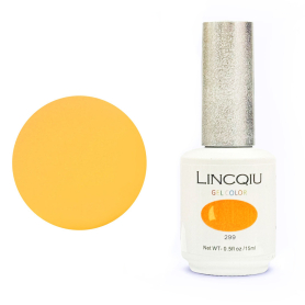 Linc Q Gel Polish 0.5 fl oz #299