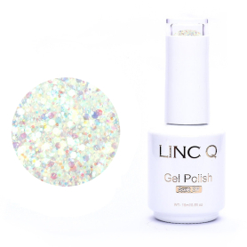 Linc Q Gel Polish 0.5 fl oz #308