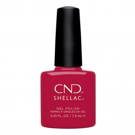 CND Shellac Kiss The Skipper 0.25 fl oz/7.3 ml 00694