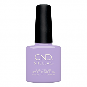 CND Shellac Get Nauti 0.25 fl oz/7.3 ml 00696