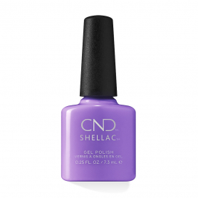 CND Shellac Artisan Bazaar 0.25 fl oz/7.3 ml - 00994