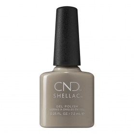 CND Shellac Skipping Stones 0.25 fl oz/7.3 ml 01206