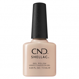 CND Shellac Cuddle Up 0.25 fl oz/7.3 ml 01207