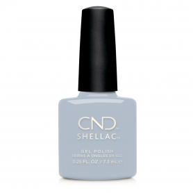 CND Shellac Climb To The Top-az 0.25 fl oz/7.3 ml 01329