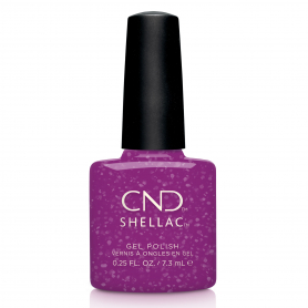 CND Shellac All The Rage  0.25 fl oz/7.3 ml 01335