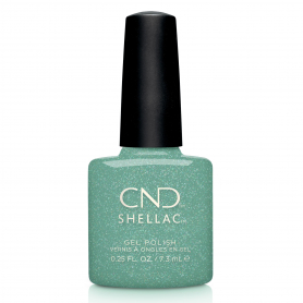 CND Shellac Clash Out 0.25 fl oz/7.3 ml 01338