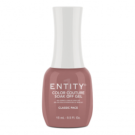 Entity Color Couture Gel 0.5 fl oz -  Classic Pace 5101646