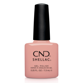 CND Shellac Sunrise Energy 0.25 fl oz / 7.3 ml 01666