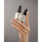 CND Shellac Night Brilliance 0.25 fl oz / 7.3 ml 01667