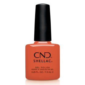 CND Shellac Ig-Night-Ed 0.25 fl oz / 7.3 ml 01670