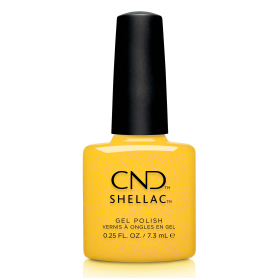 CND Shellac Catching Light 0.25 fl oz / 7.3 ml 01671