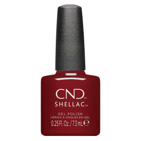 CND Shellac Take Root 0.25 fl oz 7.3 ml 01672