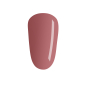 CND Shellac Mauve-Morphosis 0.25 fl oz 7.3 ml 01674