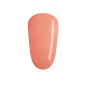 CND Shellac Apribot 0.25 fl oz 7.3 ml 01675