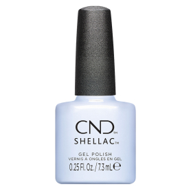 CND Shellac Fantasy Realm 0.25 fl oz 7.3 ml 01680