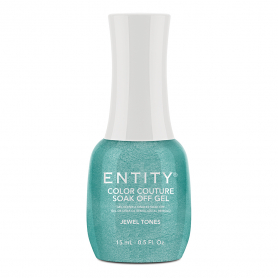 Entity Color Couture Gel 0.5 fl oz - Jewel Tones 5101697