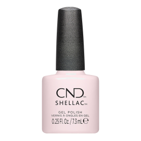 CND Shellac Of The Moment 0.25 fl oz 7.3 ml 01736