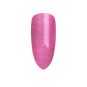 CND Shellac Covetable 0.25 fl oz 7.3 ml 01737