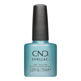 CND Shellac Sleeping Mask 0.25 fl oz 7.3 ml 01738