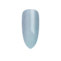 CND Shellac Sleeping Mask 0.25 fl oz 7.3 ml 01738