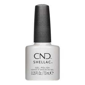 CND Shellac Pearlwind 0.25 fl oz 7.3 ml 01739