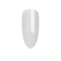 CND Shellac Pearlwind 0.25 fl oz 7.3 ml 01739