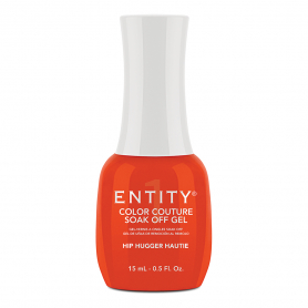 Entity Color Couture Gel 0.5 floz - Hip Hugger Haute 5101772