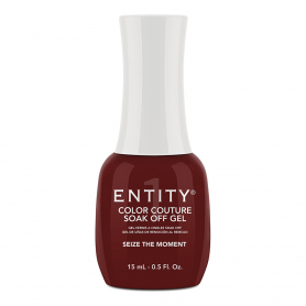 Entity Color Couture Gel 0.5 floz - Seize The Moment 5101859