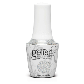 Gelish - Girls Night Out 0.5 oz. - 15ml 1110320