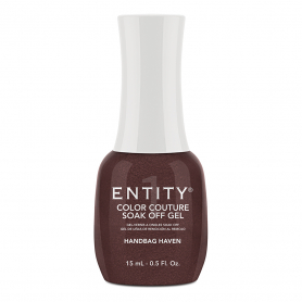 Entity Color Couture Gel 0.5 fl oz - Handbag Haven 5101870