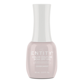 Entity Color Couture Gel 0.5 fl oz - Cover Shoot 5101873