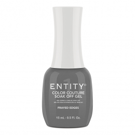 Entity Color Couture Gel 0.5 fl oz - Frayed Edges 5101876