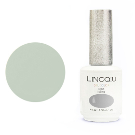 Linc Q Gel Polish 0.5 fl oz #267 Color Coat Icon