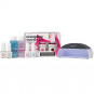 Gelish Complete Starter Kit 1121764