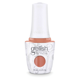 Gelish - Hidden Identity 0.5 oz. - 15ml  1110286