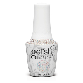 Gelish - Sweet 16 0.5 oz. - 15ml  #1110323