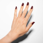 Gelish - Looking For A Wingman 0.5 fl oz /15 ml - 1110229